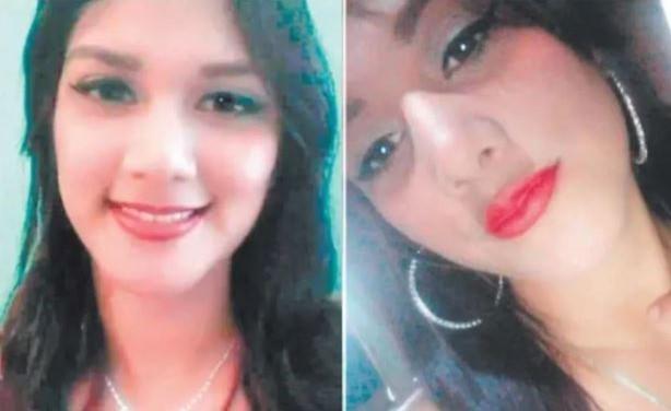 Condenan a hombre que llevó a su pareja a El Hatillo para matarla a golpes