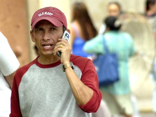 El bloqueo por robo de celulares entró envigencia en junio del año pasado.