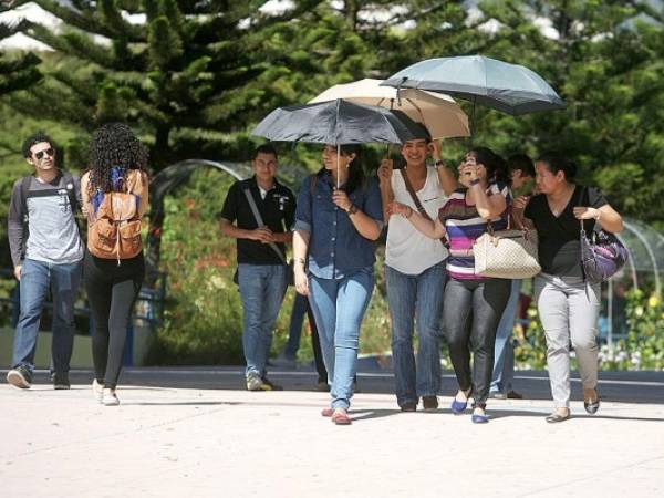 En Honduras, los casos de cáncer se registran con más frecuencia en las mujeres.