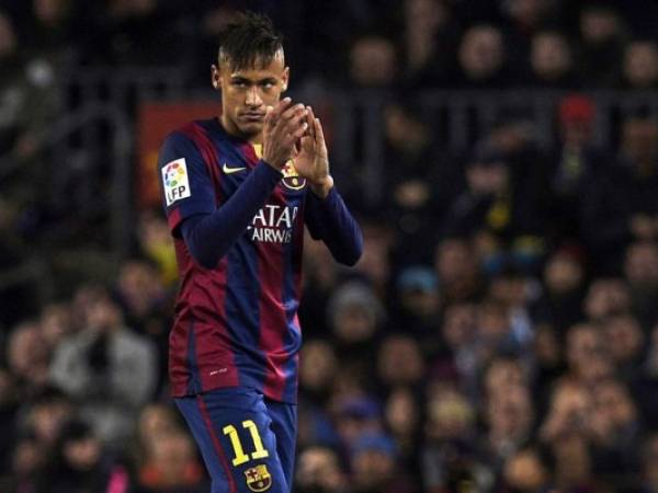 Fiscalia pide dos años de cárcel para Josep Maria Bartomeu por caso de Neymar.