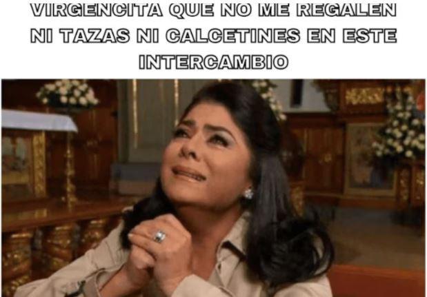 Los mejores memes de Fin de Año para despedir 2024