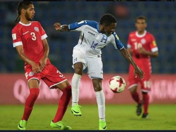 España, Alemania, Brasil, Honduras, Paraguay, Irán, Francia e Inglaterra están clasificados a los octavos de final del Mundial Sub 17. Estados Unidos y México buscan su boleto.