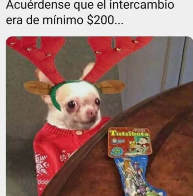 Los mejores memes de Fin de Año para despedir 2024