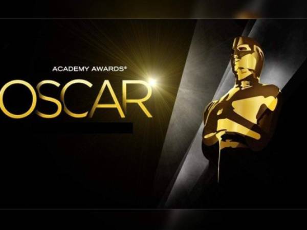 Los momentos más insólitos en los Oscar