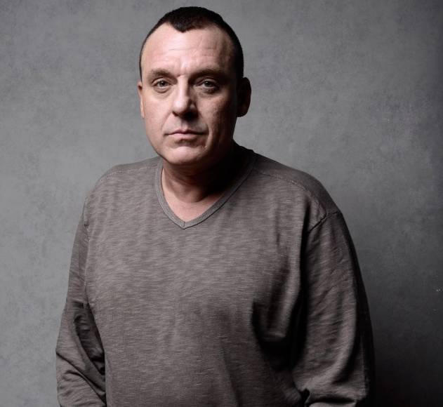 ¿Qué le pasó al actor Tom Sizemore? Los médicos recomiendan la eutanasia