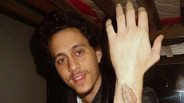 Asesinato de Canserbero: las pistas que hicieron reabrir el caso