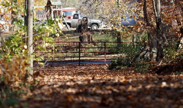 Los asesinatos de Delphi: el caso que exige justicia desde 2017 y sigue sin resolverse