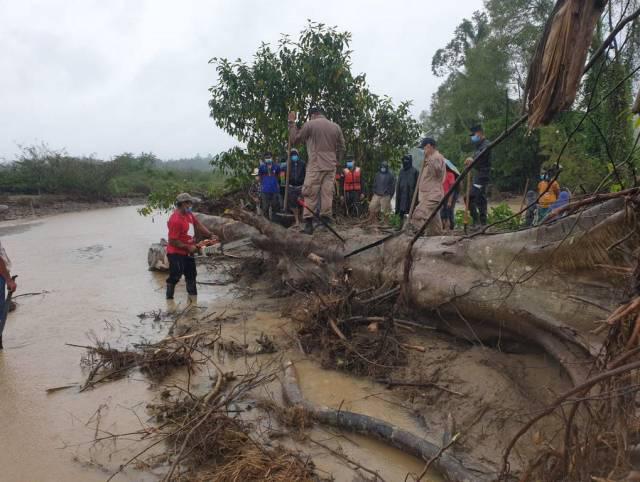 Asesinatos de impacto, masacres y tragedias migrantes: resumen de sucesos en Honduras