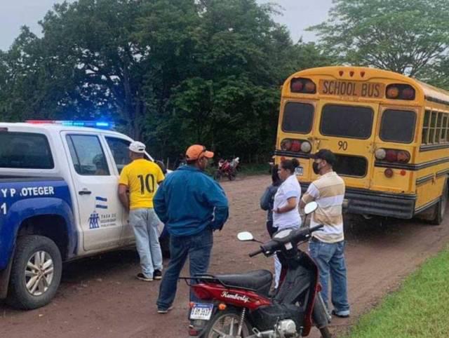 Dos masacres y brutales crímenes contra mujeres: resumen de sucesos de la semana en Honduras