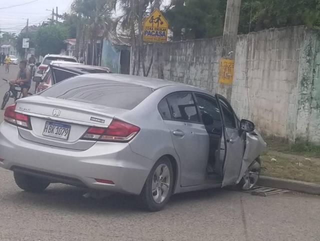 Detenidos por masacre de Said Lobo y tres jóvenes, incautaciones y otros sucesos de la semana en Honduras