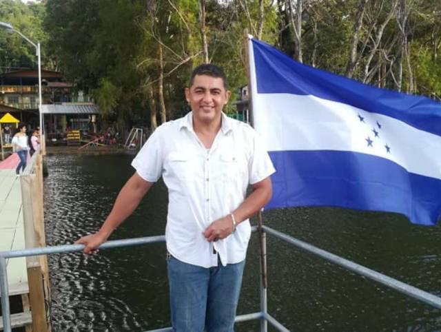 Múltiples asesinatos, trágicos accidentes y repudiables desalojos: Resumen de sucesos en Honduras