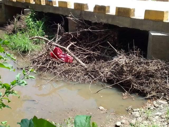 Enfrentamientos entre maras, asesinatos y capturas, el resumen de sucesos en Honduras