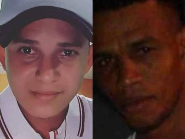 Muertes, capturas y accidentes de tránsito: Resumen de sucesos en Honduras