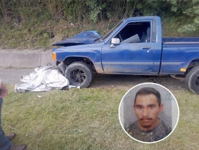 Múltiples asesinatos, trágicos accidentes y repudiables desalojos: Resumen de sucesos en Honduras