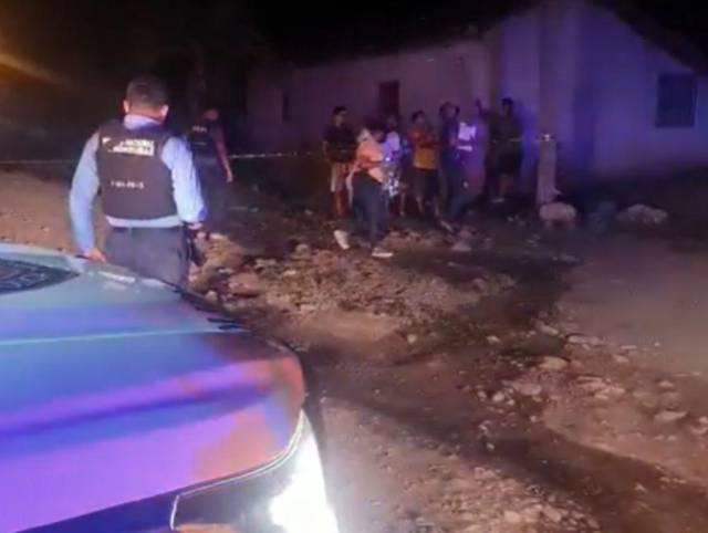 Asesinatos, accidentes y 10 fallecidos en explosión: Resumen de sucesos en Honduras