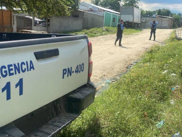 Dantescos hallazgos, violentas muertes y varias capturas: Resumen semanal de sucesos en Honduras