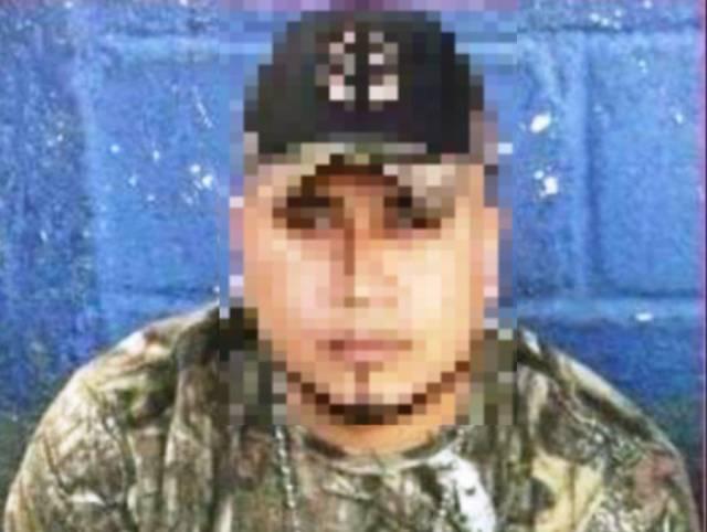 Detenidos por masacre de Said Lobo y tres jóvenes, incautaciones y otros sucesos de la semana en Honduras