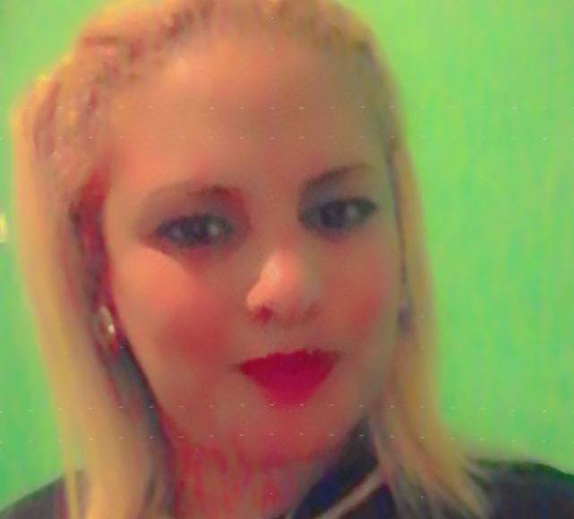 Fabiola Dala, la mujer asesinada dentro de motel en Comayagüela