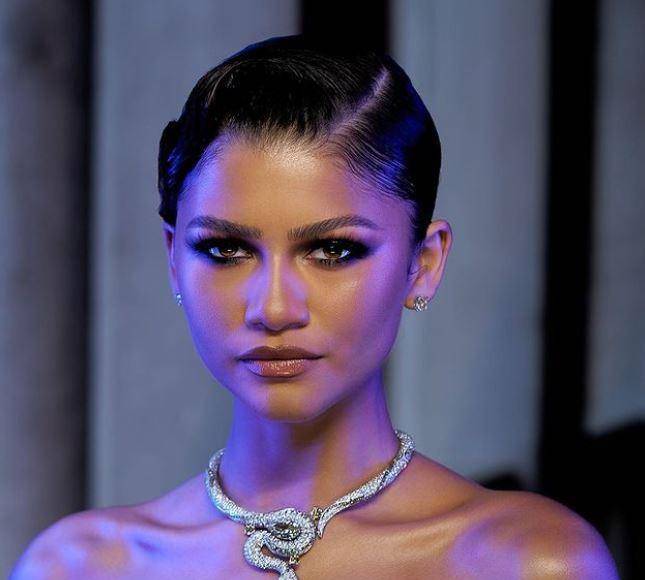 Zendaya: De ícono adolescente a superestrella de la pantalla y la moda