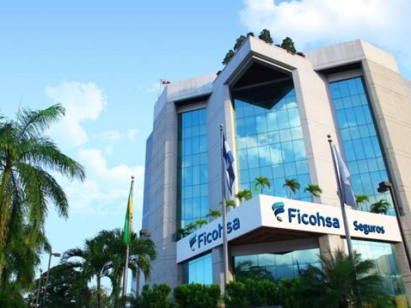 Banco Ficohsa posee una franquicia fuerte al ser el más grande de Honduras en término de activos.