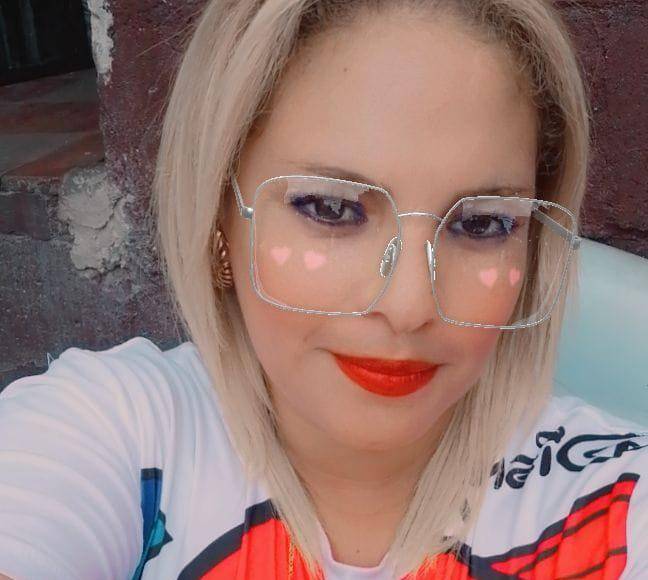 Fabiola Dala, la mujer asesinada dentro de motel en Comayagüela