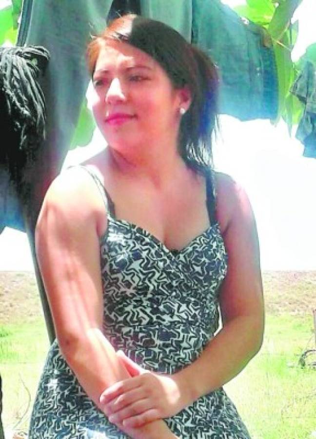 Honduras: Con machete y cuchillo, pareja de esposos se quitan la vida en Villanueva, Cortés