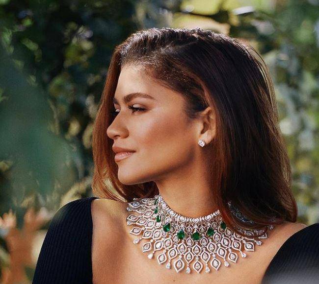 Zendaya: De ícono adolescente a superestrella de la pantalla y la moda