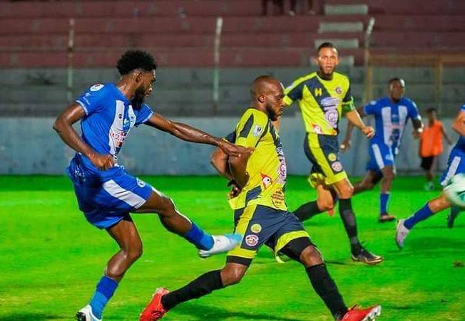 Fichajes en Honduras: Las salidas del Motagua y los olimpistas que se juegan su continuidad en la final