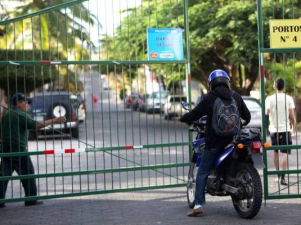 271 barrios y colonias amparados bajo el programa deben renovar permiso.