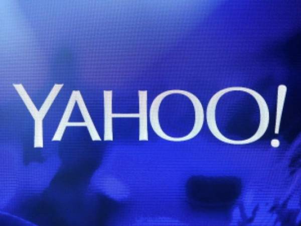 Yahoo! tiene más de 1.000 millones de usuarios, fotos: Agencia AFP