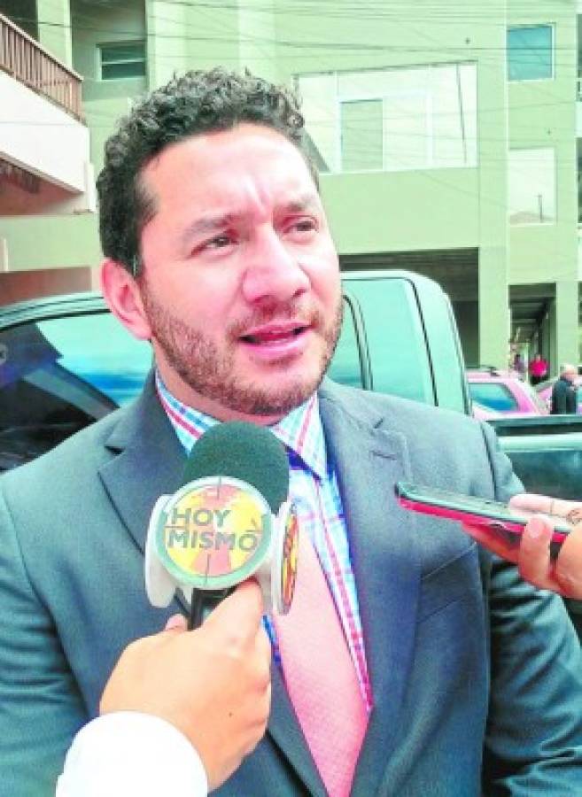 Ya suman 170 aspirantes para integrar la Unidad Fiscal Especial contra la Impunidad de la Corrupción