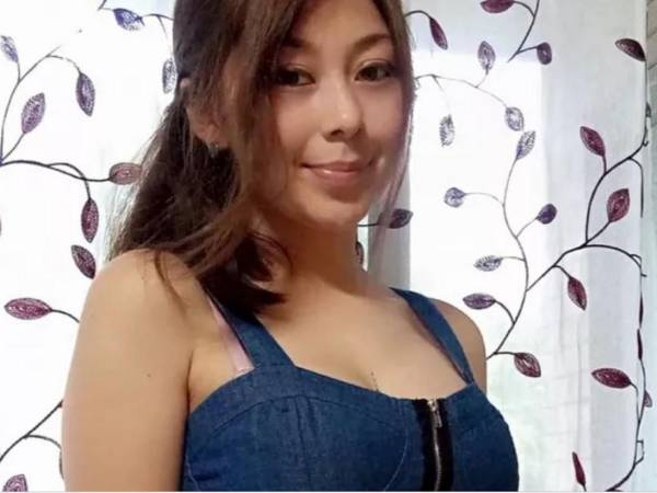 La madre de la joven hondureña Keylin Yolibeth Chávez Domínguez, desaparecida el 30 de diciembre en Montgomery, Maryland, y hallada sin vida el 28 de enero, aseguró que su hija tenía muchos planes para su futuro y en ningún momento le alertó de sentirse amenazada. Esto es lo que se conoce del caso que causa dolor en una familia hondureña.