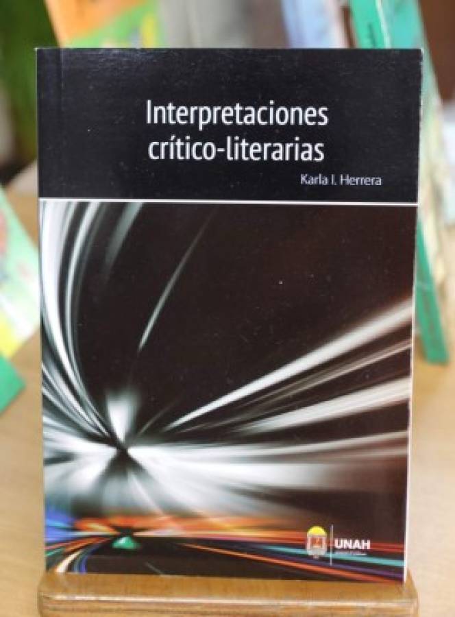 Cinco libros para leer en el verano