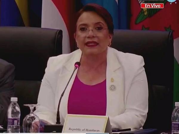 La presidencia pro tempore de la CELAC tiene la duración de un año.