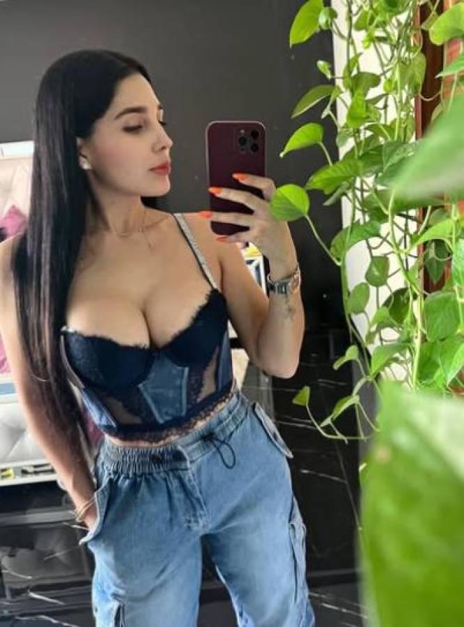 Exesposa delata a jugador mexicano: “Muy fiel al América, ¿y a tu mujer cuándo? Judas”