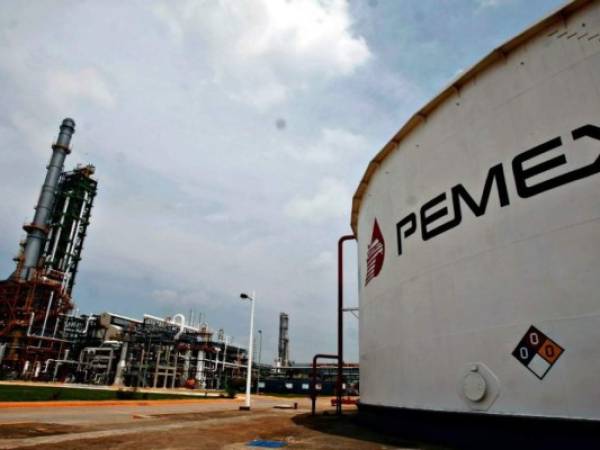 Pemex perderá el monopolio que tuvo durante más de 75 años.