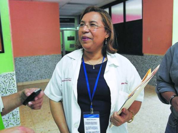 Los médicos a los que no se les renovó el contrato aseguraron que podrían demandar al hospital porque no se les respetaron sus derechos laborales por su tiempo de trabajar y no recibieron un preaviso de su cancelación.