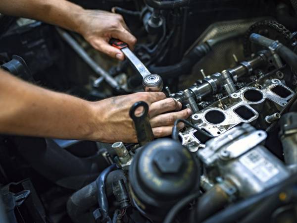 Muchos conductores, sobre todo sin experiencia, se ven obligados a realizar inversiones muy caras y sin certeza cuando ignoran las fallas del motor de su vehículo. Atento a los cuidados esenciales.