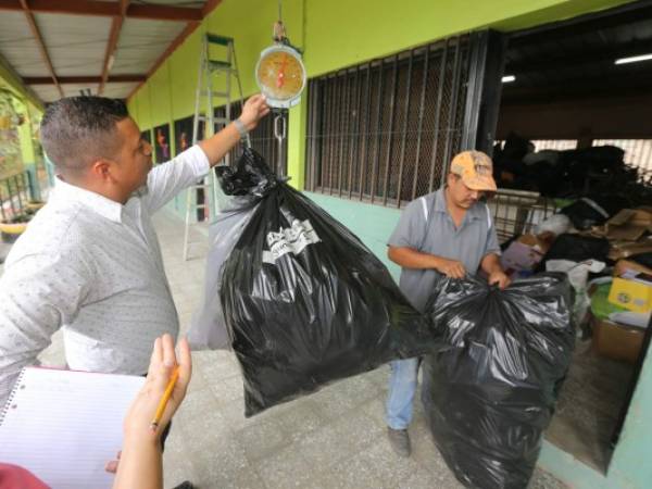 Foto: El Heraldo