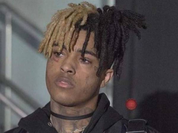 El funeral del recientemente asesinado rapero XXXTentacion será en un estadio de Florida con capacidad de 20 mil personas y donde usualmente juega el equipo de hockey local.