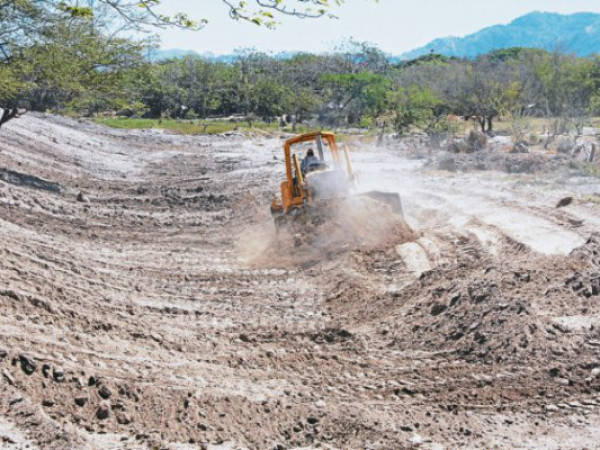 Foto: El Heraldo