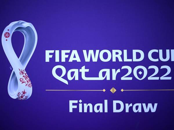 Mientras, se acerca la hora del sorteo, desde el Centro de Congresos de Doha (DECC), escaparate soñado en prime-time por las autoridades cataríes y culminación de su política de “diplomacia deportiva”.