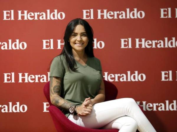 Foto: El Heraldo