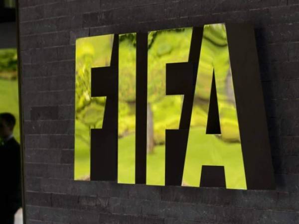 El escándalo de corrupción en la FIFA es el más grande en este deporte (Foto: Agencia AFP)