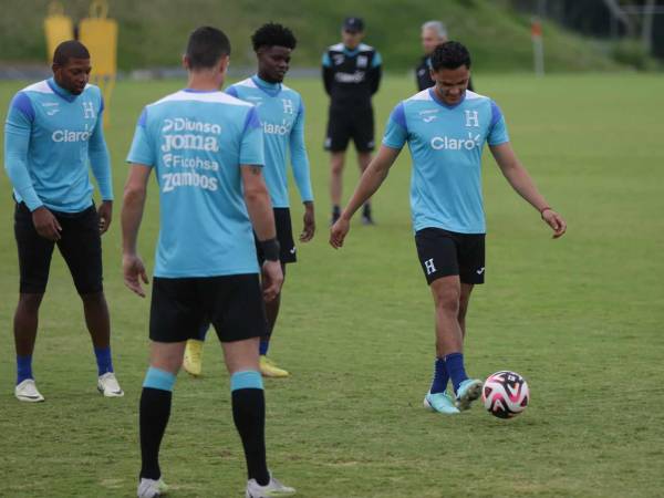 Reinaldo Rueda analiza a Cuba; Choco Lozano y Palma no estarán ante Ecuador