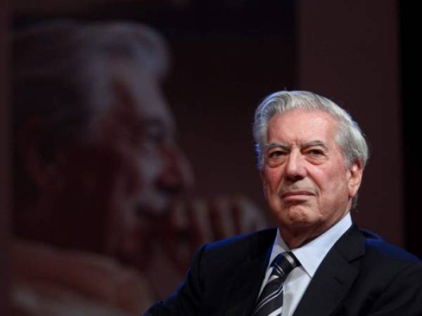 El autor peruano Mario Vargas Llosa cumple 80 años este 28 de marzo con una serie de celebraciones a su obra.