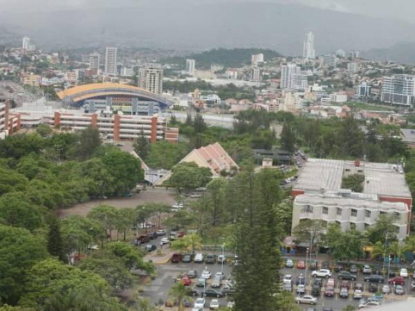 La Universidad Nacional Autónoma será transformada en los próximos 12 meses, anunciaron ayer las autoridades de la institución.