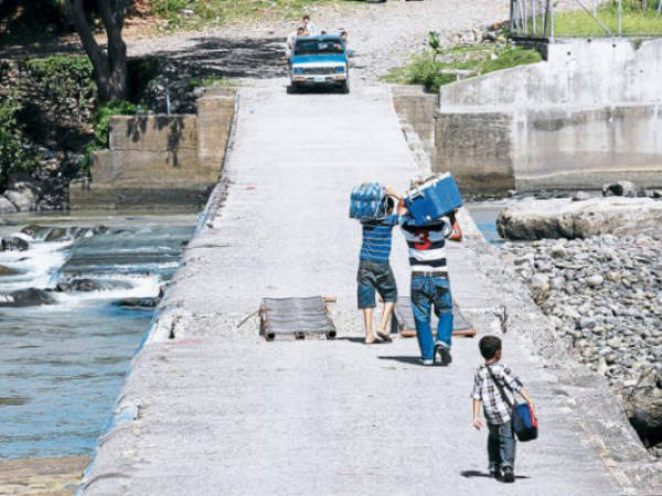 Foto: El Heraldo