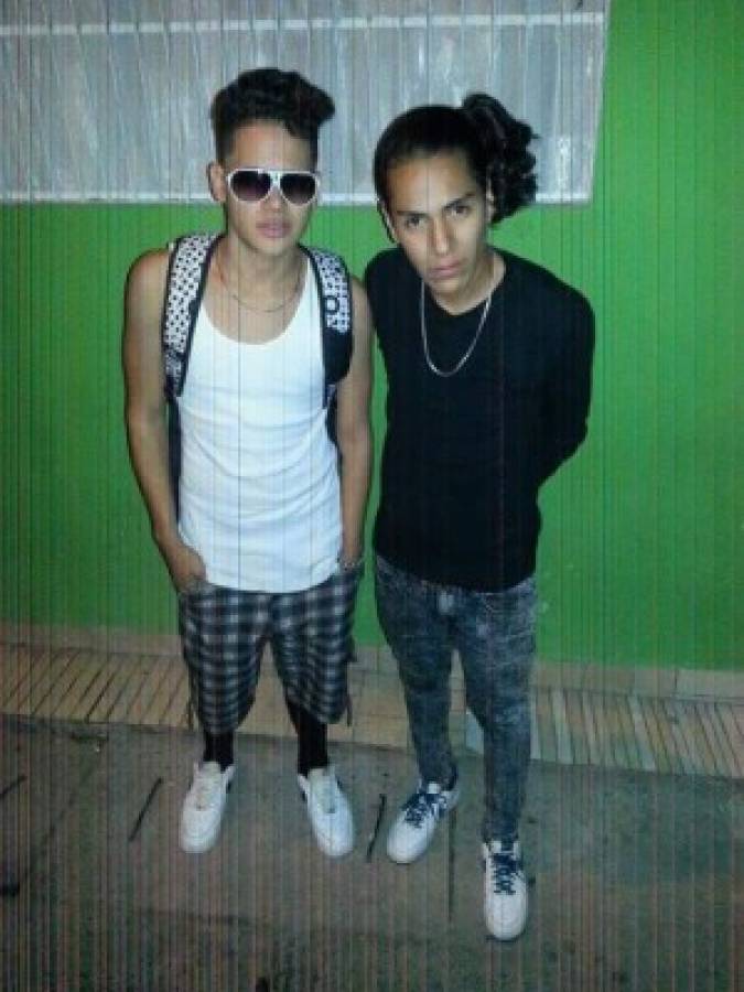 Jóvenes asesinados en El Hato eran apasionados del Hip Hop y Break Dance