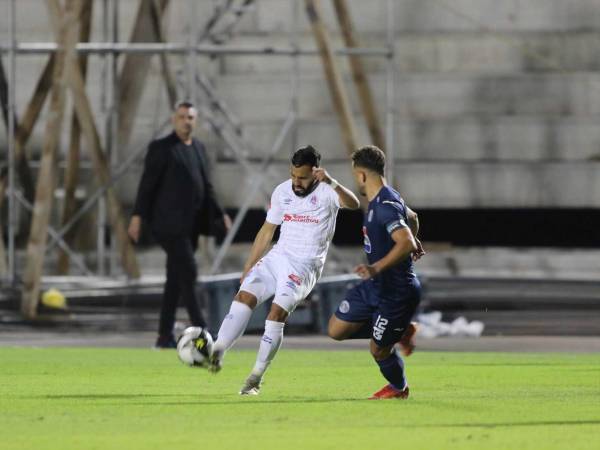 ¡Motagua campeón del fútbol hondureño! El penta que siga esperando